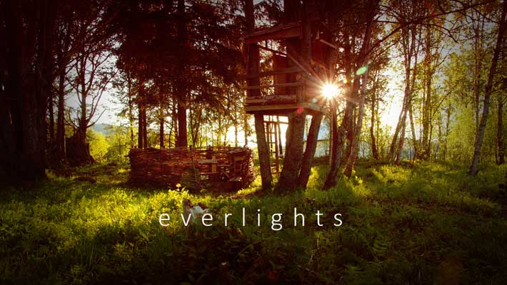 everlights-titelbld